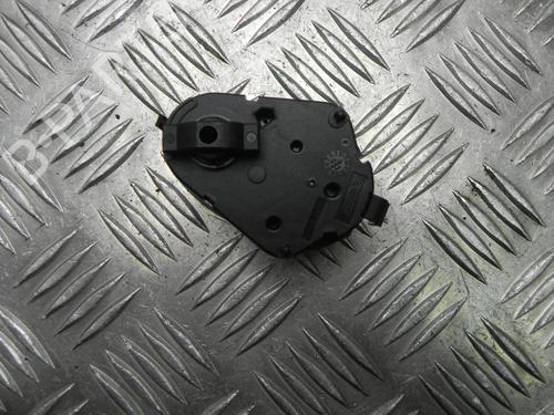Used Electronic module Electronic module 37580307 37580307