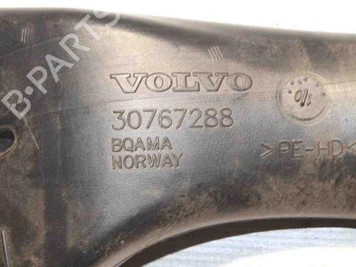 Pipe VOLVO XC60 I SUV (156) D5 AWD | BP28935354M125