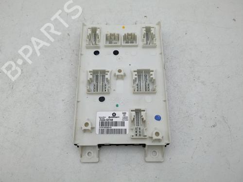 Elektronik Modul für Elektronik Modul 39158008 39158008
