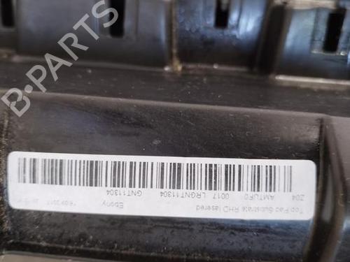 Salpicadero LAND ROVER RANGE ROVER VELAR (L560) 2.0 P250 Si4 4x4 | BP39543596C46 - Image 4