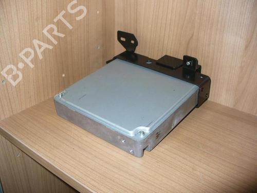 Engine control unit (ECU) HYUNDAI i20 I (PB, PBT) 1.2 | BP37576297M57 - Image 3