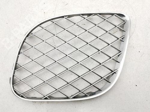 Used Grille BENTLEY CONTINENTAL FLYING SPUR (3W_) 6.0 FLEX (610 hp) 28943213