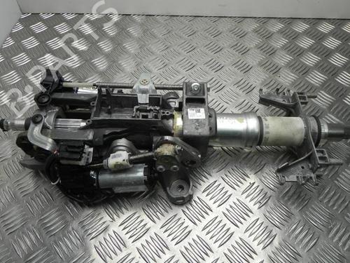 Used Steering column BMW 5 (F10) 535 i (306 hp) 28925966