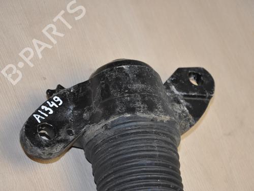 Right rear shock absorber LAND ROVER DISCOVERY SPORT (L550) 2.0 D 4x4 | BP28910745M19 