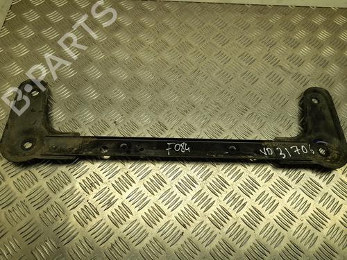 Other RENAULT ZOE (BFM_) ZOE | BP28916298O1 