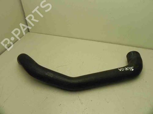 Used Air vent FORD FOCUS III 1.0 EcoBoost (100 hp) 28939086