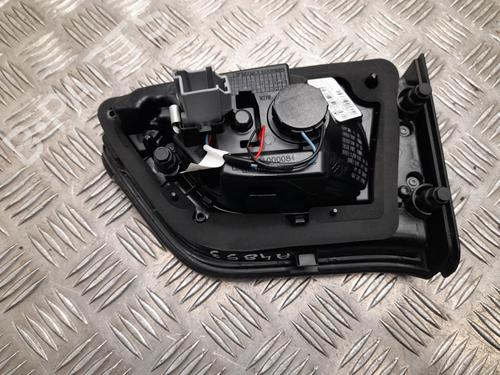 Left taillight JEEP COMPASS (MP, M6, MV, M7) 1.3 Hybrid 4x4 | BP37556721C34 - Image 5