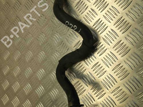 Used Pipe KIA OPTIMA Sportswagon (JF) 1.7 CRDi (141 hp) 28941328