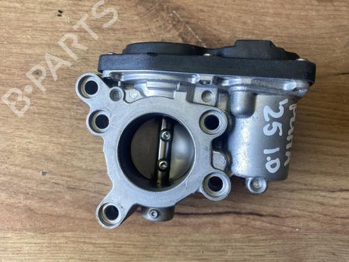 Throttle body FORD PUMA (J2K, CF7) 1.0 EcoBoost | BP38966966M82 - Image 2