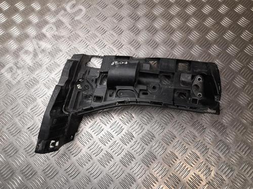 support-bmw-x5-g05-f95-2018-37550364 main image
