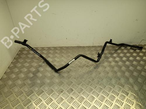 Used Pipe Pipe 37552083 37552083