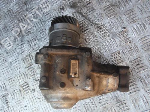 Transfer box HONDA CR-V III (RE_) 2.2 i-CTDi 4WD (RE6) | BP28925323M36 