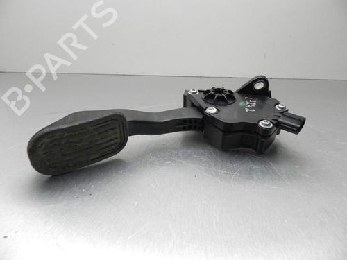 Pedal Pedal 37576273 37576273