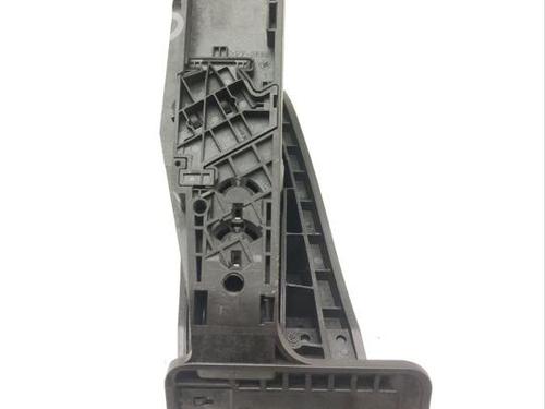 Pedal ROLLS-ROYCE GHOST I (RR4) V12 | BP38995099I4  - Image 5