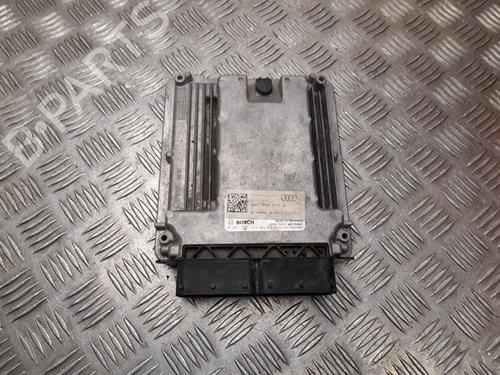Used Engine control unit (ECU) Engine control unit (ECU) 37562622 37562622