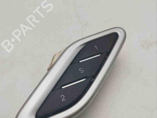 Used Switch MASERATI GHIBLI III (M157) 3.0 (330 hp) 28925673