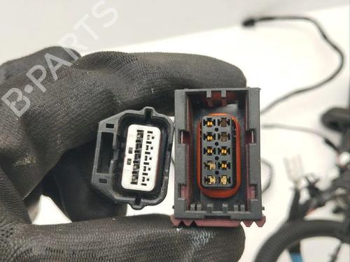 Wiring harness TESLA MODEL S (5YJS) P85 | BP28940247E16  - Image 12