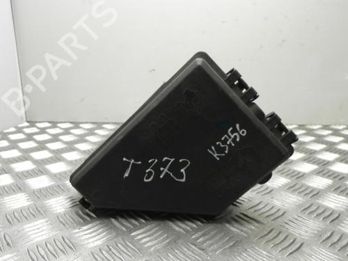 Used Fuse box ROVER 75 (RJ) 1.8 (120 hp) 28912271