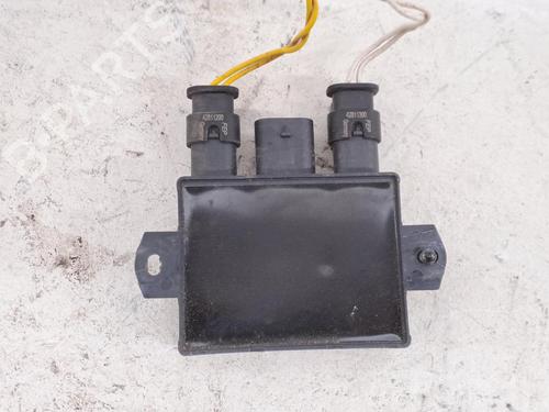 Electronic module FORD KUGA III (DFK) 1.5 EcoBlue | BP29811827M83