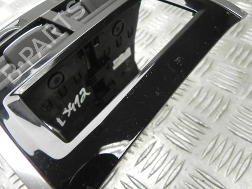 Air vent VOLVO XC60 II (246) T5 | BP28928757I21 