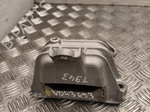Engine mount BAIC X75 GDI | BP38916658M89 - Image 2