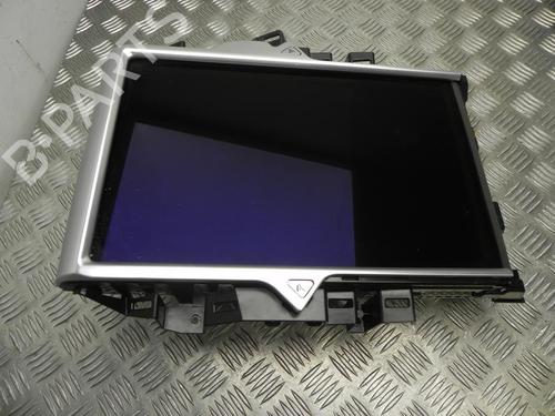 Display TESLA MODEL S (5YJS) P100D AWD | BP37542022C48 - Image 3