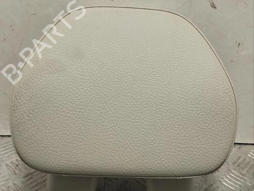 Other VOLVO XC90 II (256) T5 AWD | BP28939930O1 - Image 2