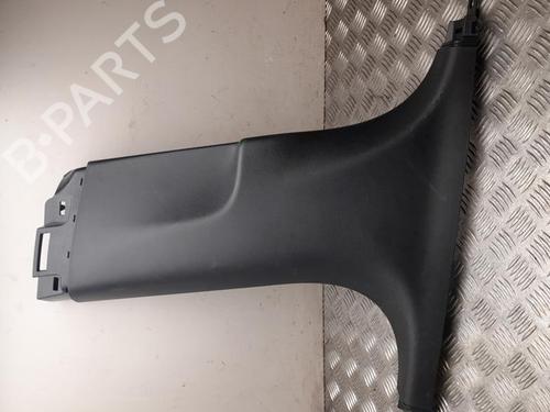 outra-tesla-model-3-5yj3-2017-37546997 main image