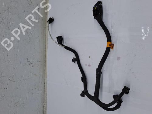 Used Other HYUNDAI TUCSON (NX4E, NX4A) 1.6 T-GDi (150 hp) 28910897