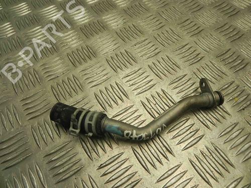 Used Pipe MERCEDES-BENZ GLC (X253) AMG 43 4-matic (253.964) (367 hp) 28917038