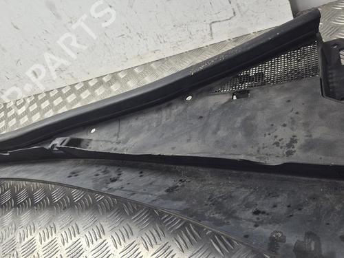 Scuttle panel JAGUAR F-PACE (X761) 3.0 SCV6 AWD | BP37572053C110 - Image 2