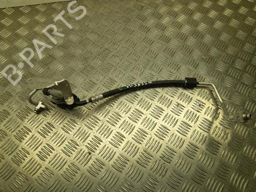 AC pipe AUDI E-TRON (GEN) 55 quattro | BP37556710M126 - Image 2