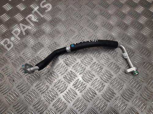 Used AC pipe AC pipe 37572232 37572232