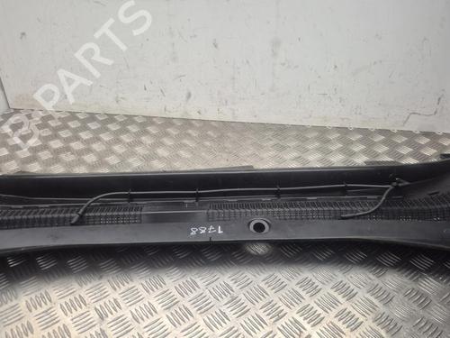Scuttle panel FORD USA MUSTANG MACH-E (CGW) EV | BP37571994C110 - Image 4