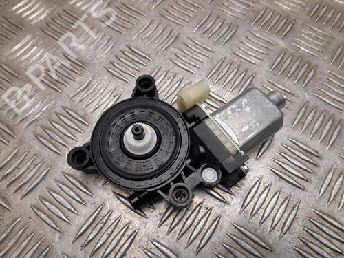 Used Electronic module Electronic module 37564663 37564663