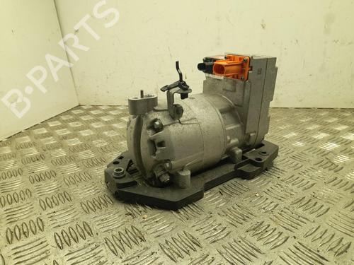 Compressor A/C Compressor A/C 37563821 37563821