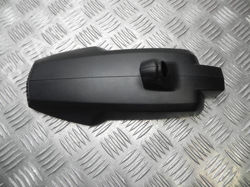 other-bmw-2-gran-tourer-f46-2014-37541455 main image