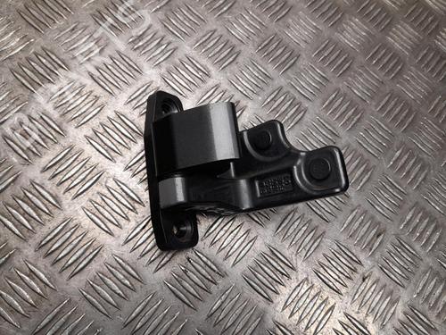 Used Hinge/Door check strap Hinge/Door check strap 37572990 37572990