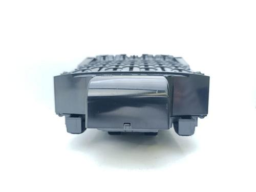 Middle console MERCEDES-BENZ EQS SUV (X296) 450+ (296.623) | BP38997970I22 - Image 5