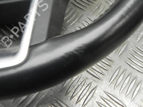 Steering wheel LAND ROVER DISCOVERY SPORT (L550) 2.0 D 4x4 | BP28930395C49 