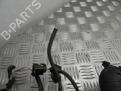 Wiring harness DACIA SANDERO II 1.0 SCe 75 (B8JC, B8JD, B8NC) | BP37542241E16 - Image 5
