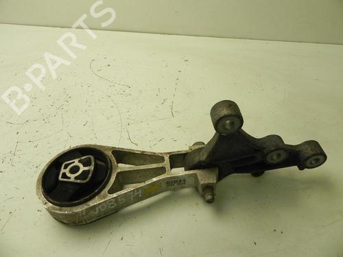 Used Engine mount Engine mount 37566826 37566826