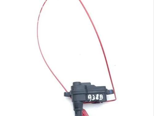 Used Switch Switch BENTLEY BENTAYGA (4V1) 6.0 (608 hp) 33883352 33883352