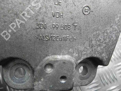 Support VW PHAETON (3D1, 3D2, 3D3, 3D4, 3D6, 3D7, 3D8, 3D9) 6.0 W12 4motion | BP28915617C155