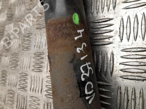 Right rear shock absorber VOLVO XC90 II (256) D5 AWD | BP28925074M19 