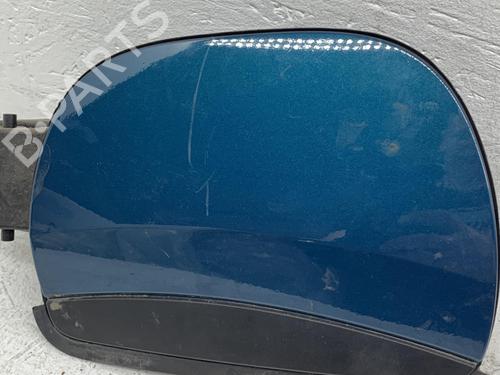 Used Fuel flap CITROËN C4 CACTUS 1.2 THP 110 (110 hp) 28948453