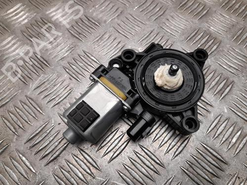 Used Electronic module Electronic module 37559268 37559268