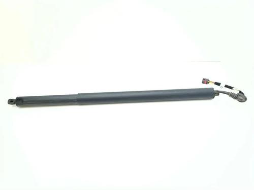 Tailgate lift support AUDI E-TRON (GEN) 50 quattro | BP28910999C138 - Image 5