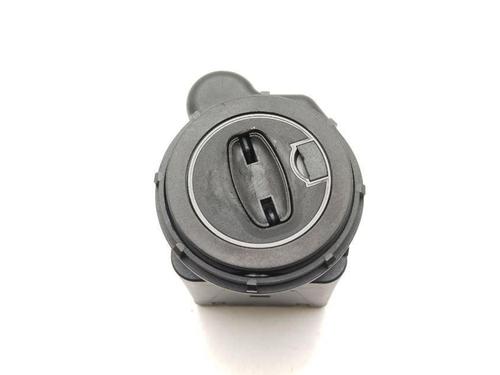 Used Ignition barrel PORSCHE CAYENNE (92A) 3.6 (300 hp) 28909117