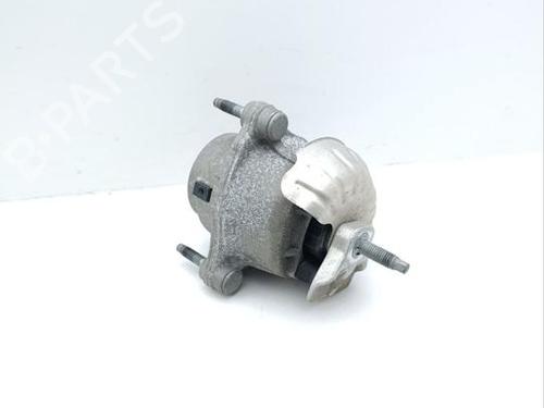 Used Gearbox mount Gearbox mount CHEVROLET CORVETTE (C8) 6.2 (502 hp) 39997739 39997739